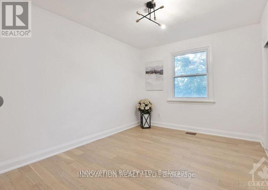 391 Greenwood Avenue Property Photo 20