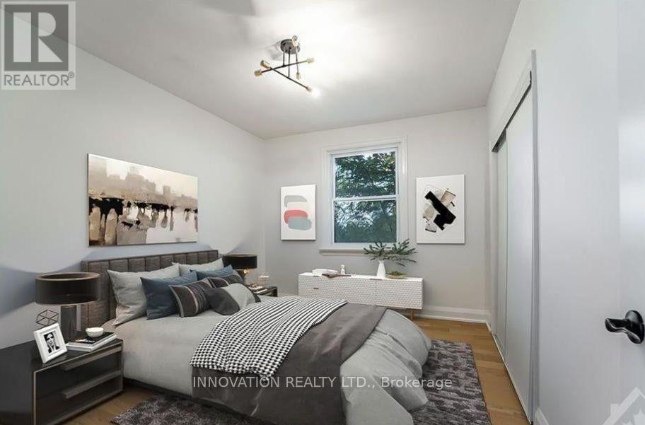 391 Greenwood Avenue Property Photo 21
