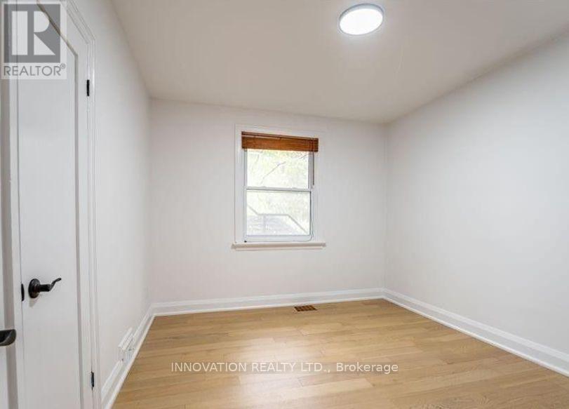 391 Greenwood Avenue Property Photo 22