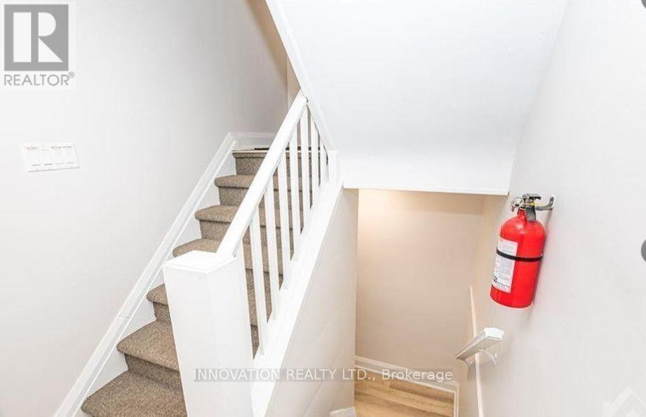 391 Greenwood Avenue Property Photo 23