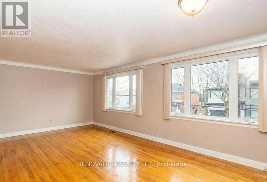 391 Greenwood Avenue Property Photo 24