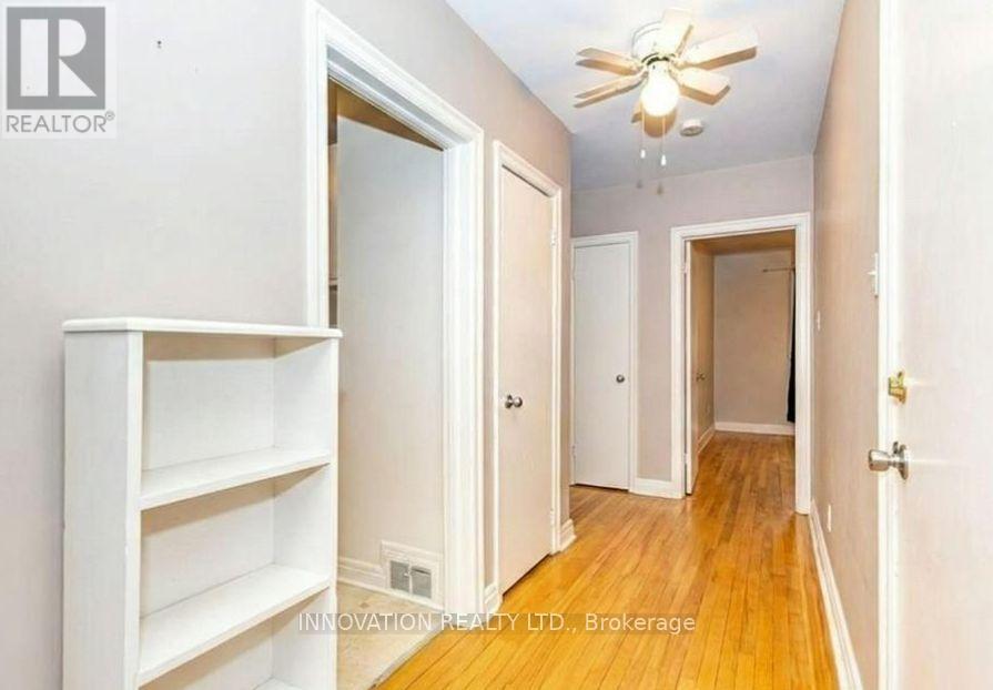 391 Greenwood Avenue Property Photo 25