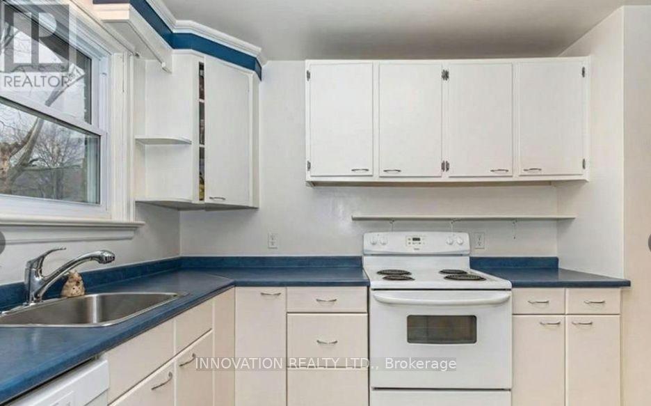391 Greenwood Avenue Property Photo 26