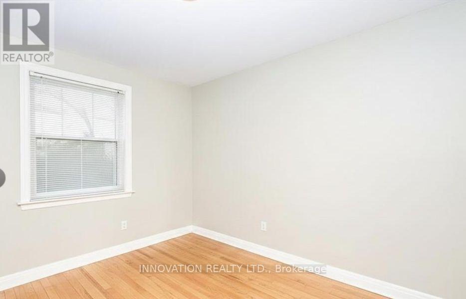 391 Greenwood Avenue Property Photo 27