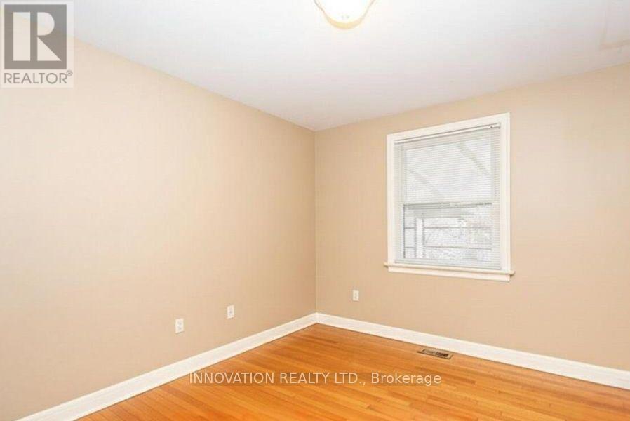 391 Greenwood Avenue Property Photo 28