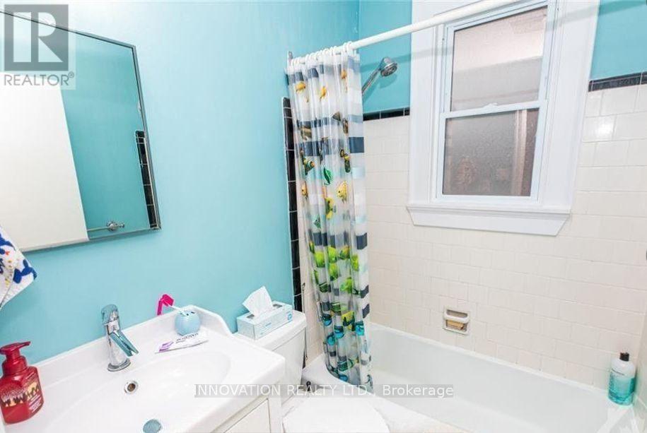 391 Greenwood Avenue Property Photo 29