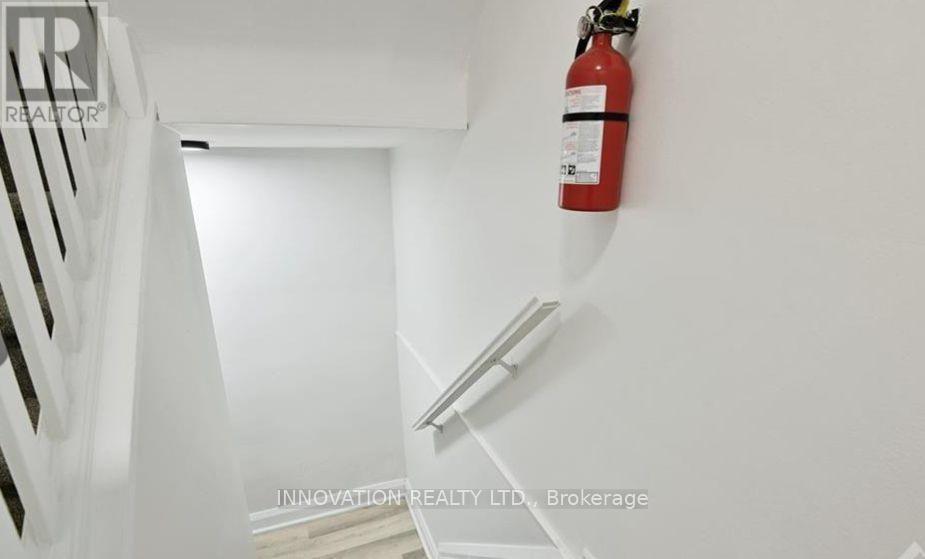 391 Greenwood Avenue Property Photo 30