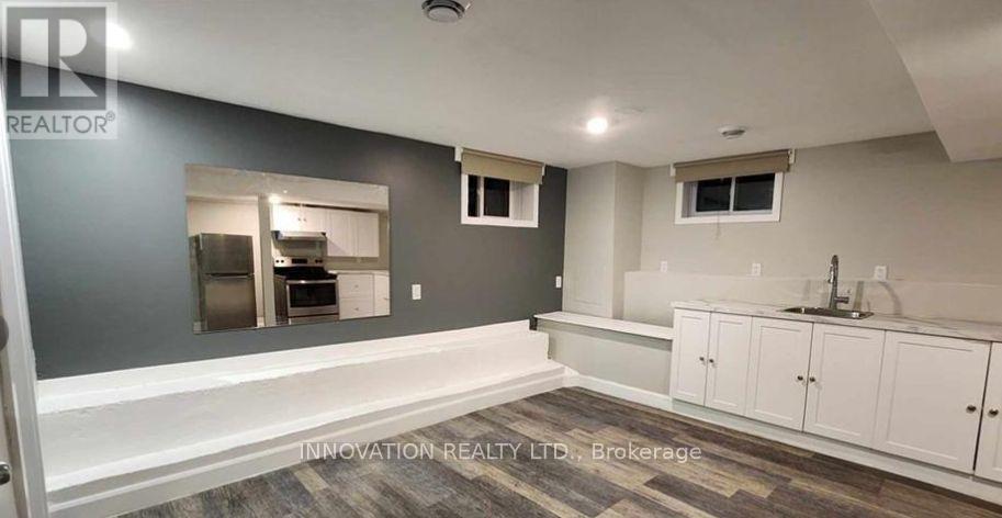 391 Greenwood Avenue Property Photo 31