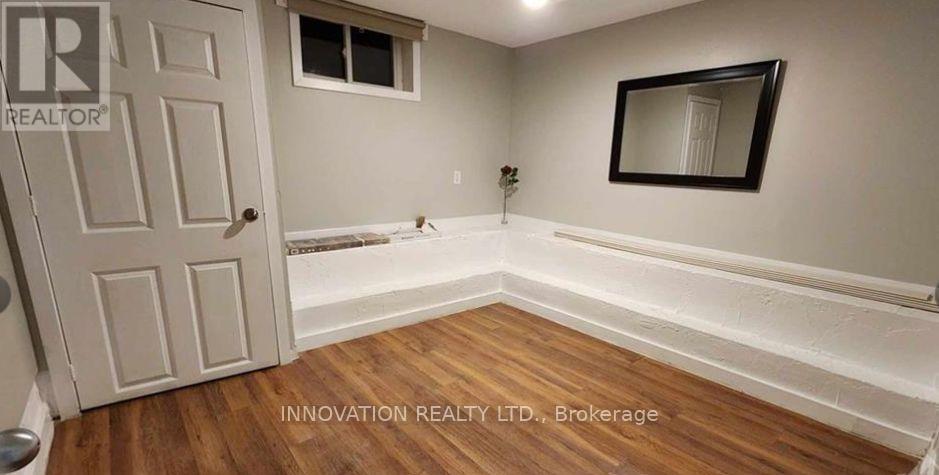 391 Greenwood Avenue Property Photo 32