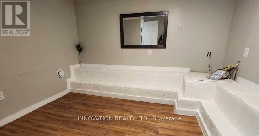 391 Greenwood Avenue Property Photo 33
