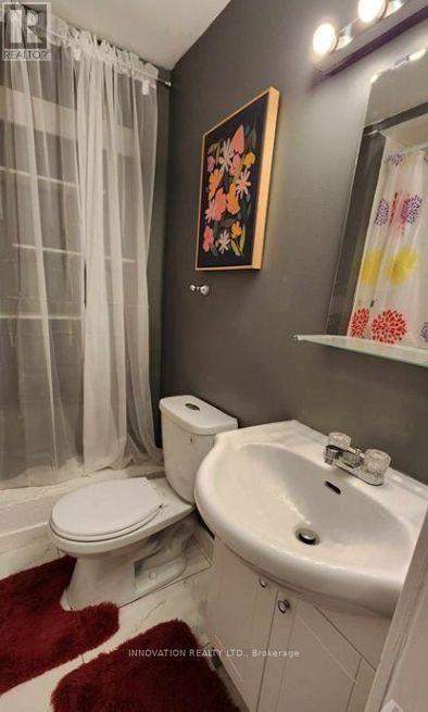 391 Greenwood Avenue Property Photo 34