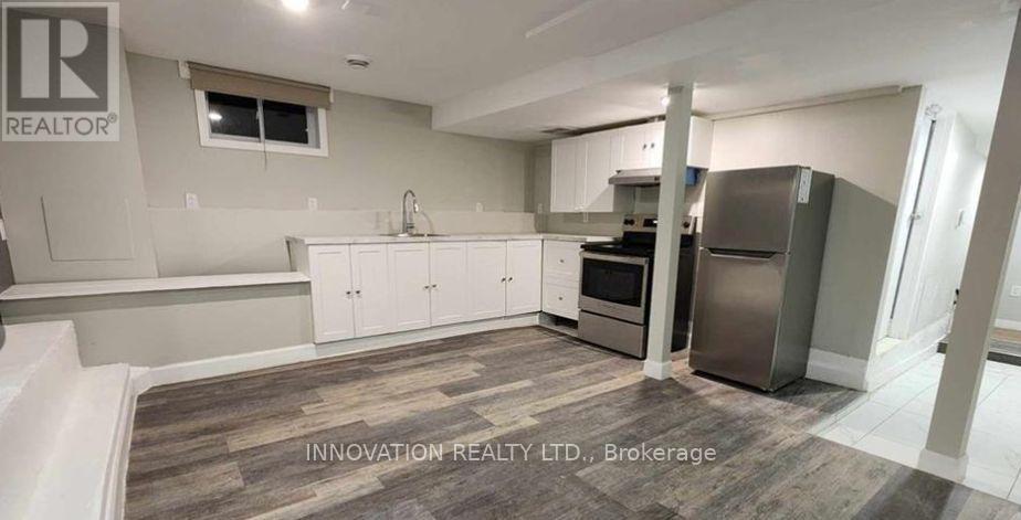 391 Greenwood Avenue Property Photo 35