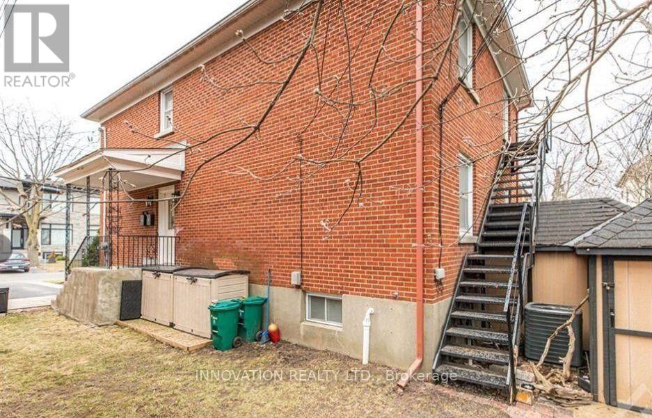 391 Greenwood Avenue Property Photo 36