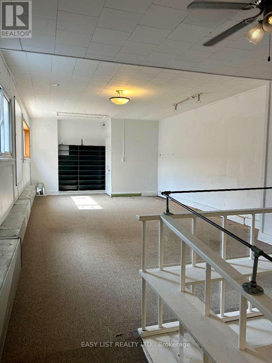 54 James Street Property Photo 3