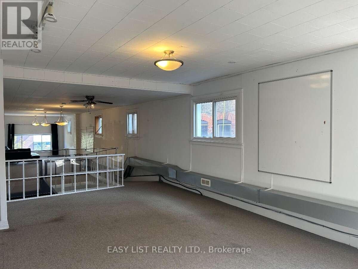 54 James Street Property Photo 4