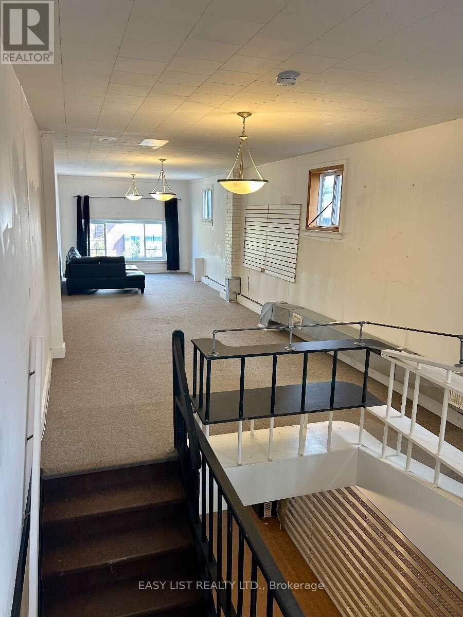 54 James Street Property Photo 5