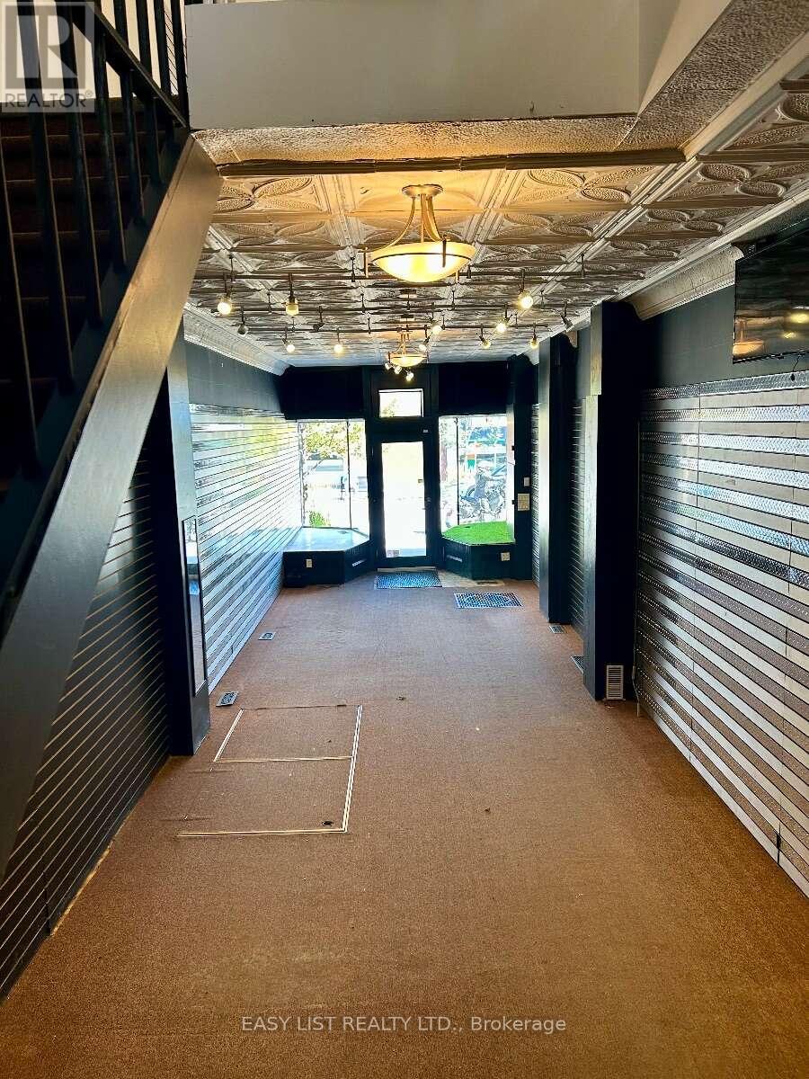 54 James Street Property Photo 8