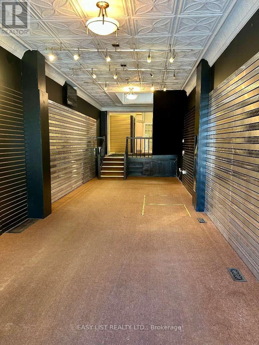 54 James Street Property Photo 10