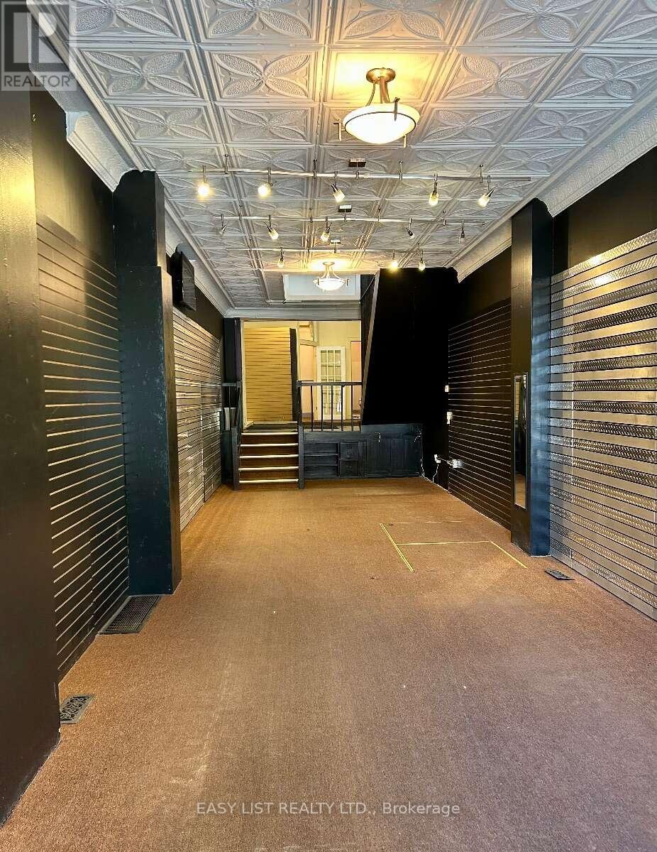 54 James Street Property Photo 11