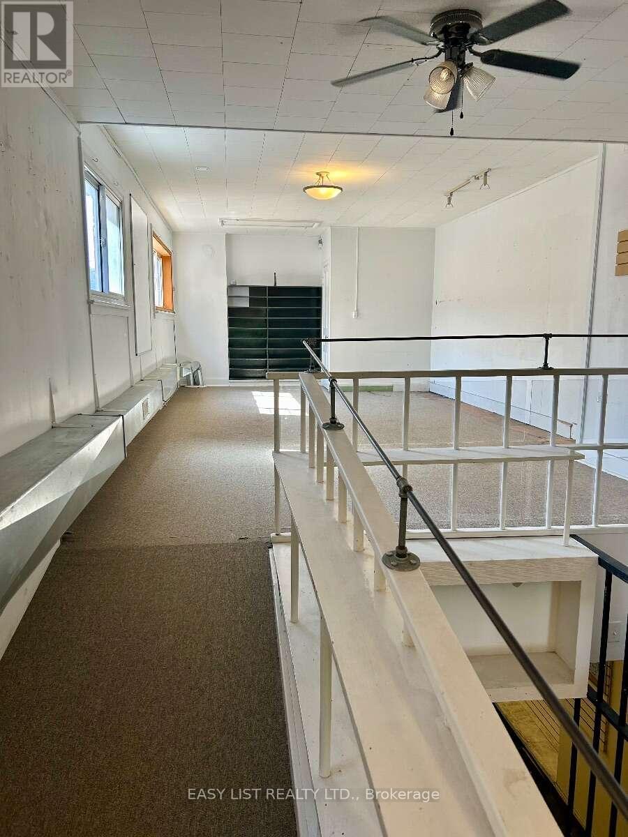 54 James Street Property Photo 13