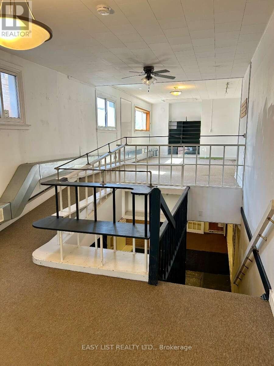 54 James Street Property Photo 14