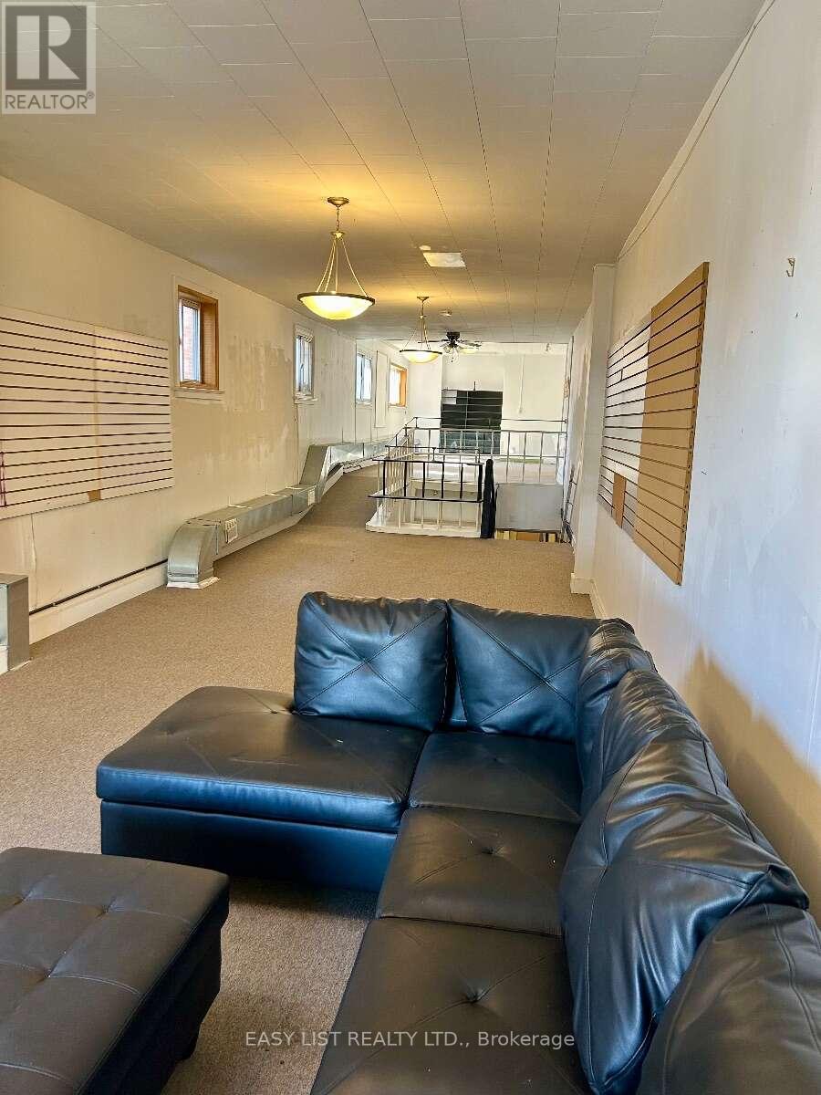 54 James Street Property Photo 15