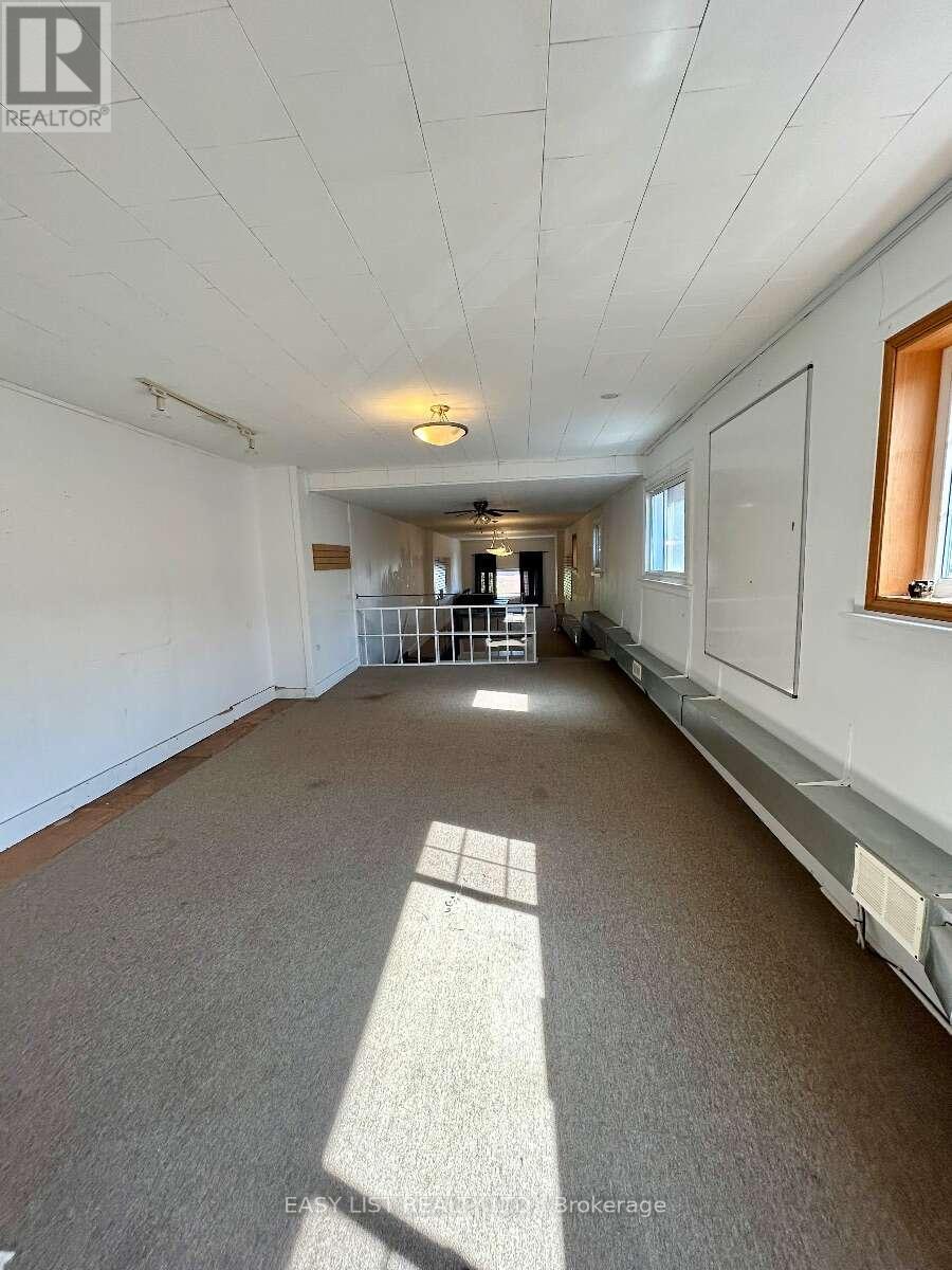 54 James Street Property Photo 16