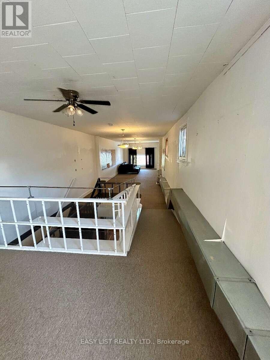 54 James Street Property Photo 17