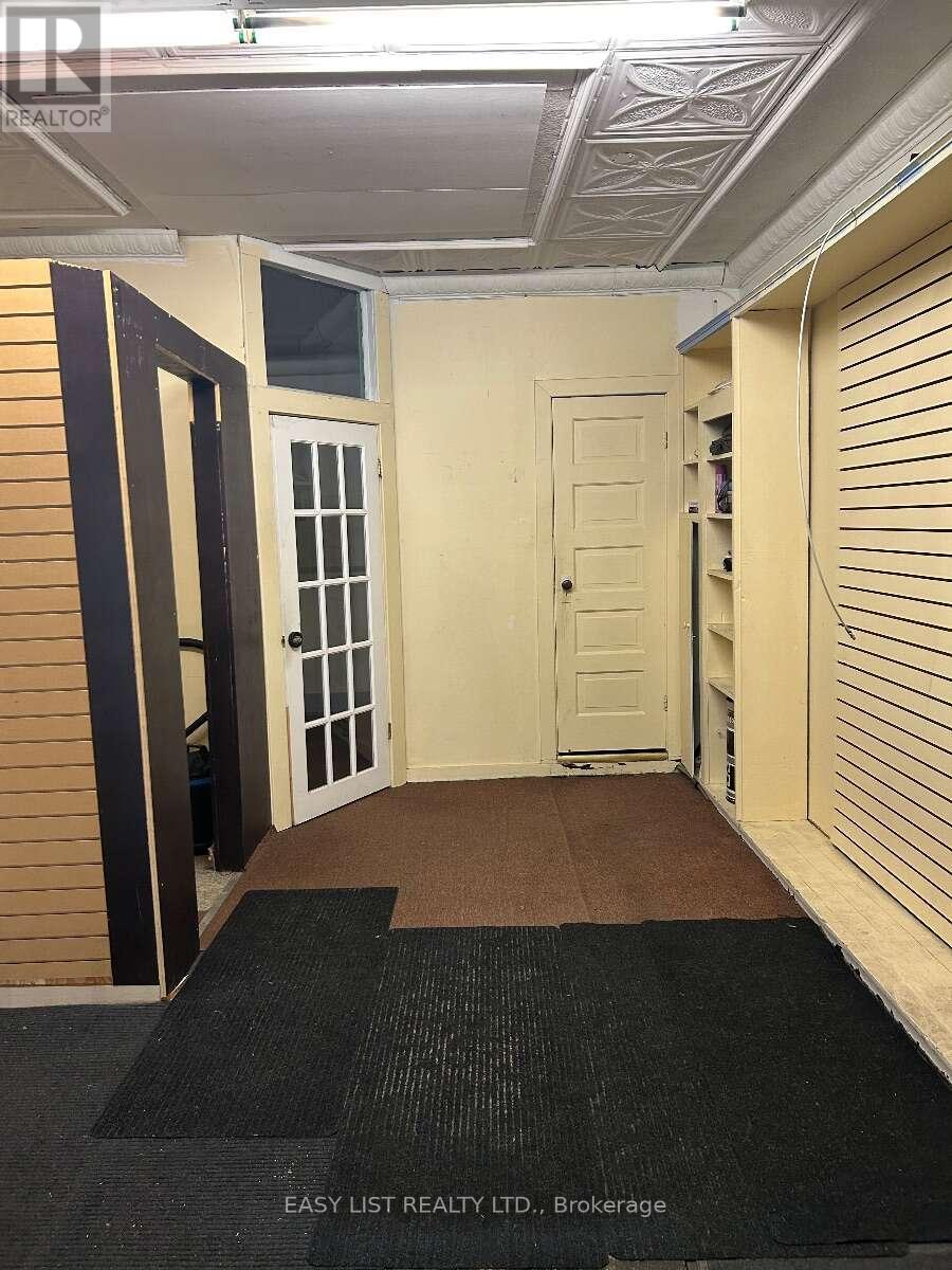 54 James Street Property Photo 18