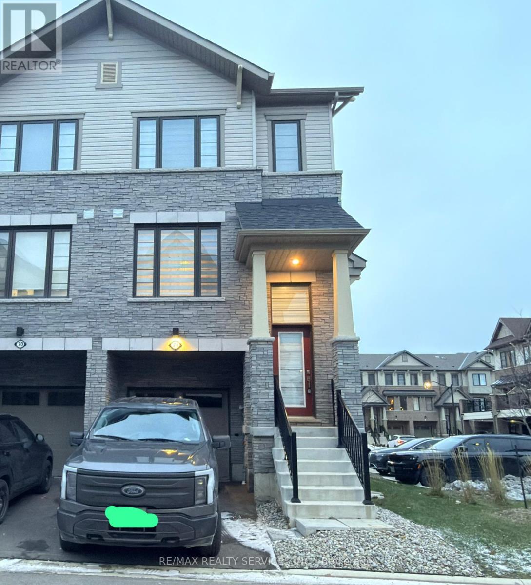 71 - 185 BEDROCK DRIVE Property Photo 1