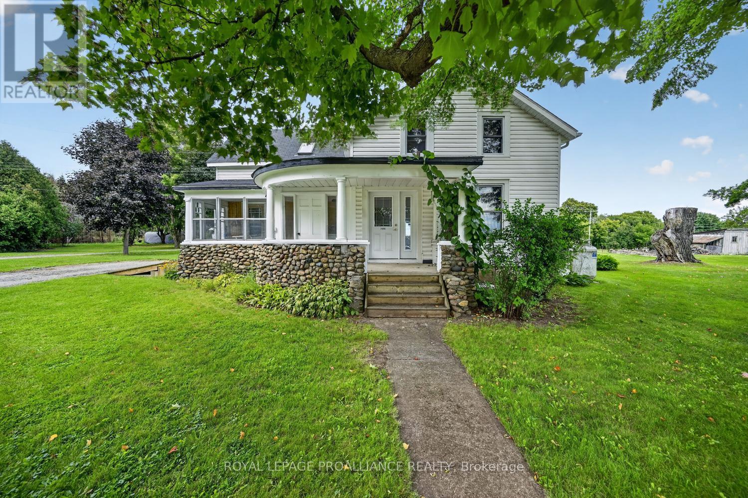 2696 Mcintosh Road Property Photo 1
