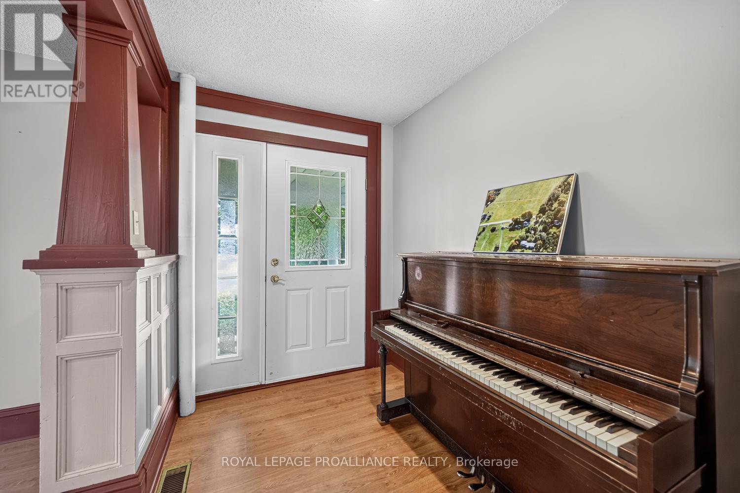 2696 Mcintosh Road Property Photo 8