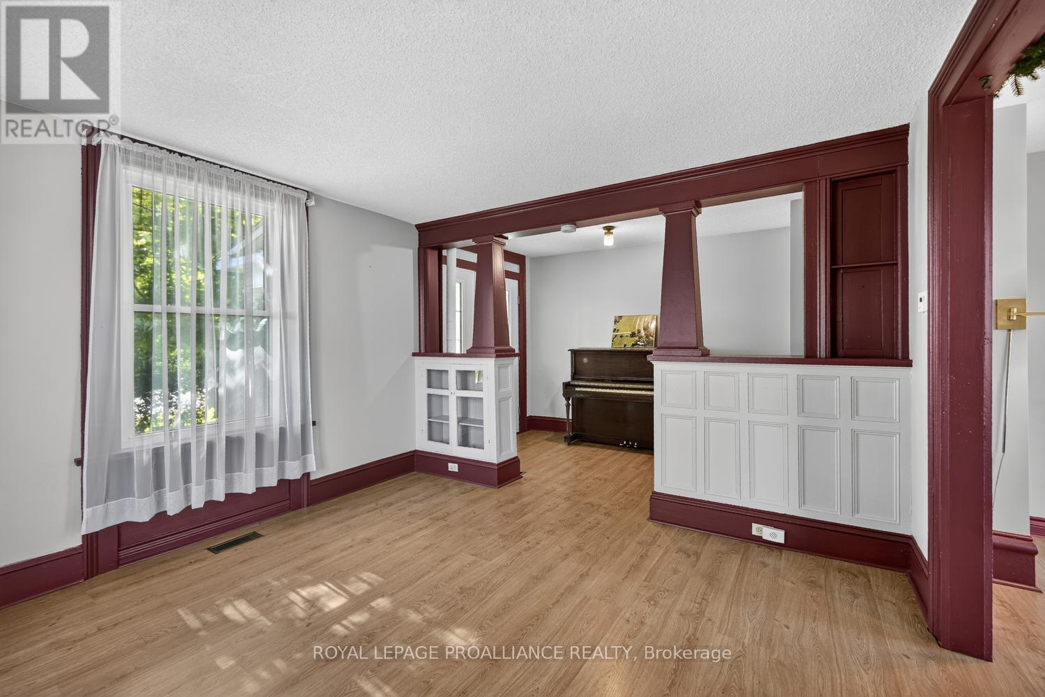 2696 Mcintosh Road Property Photo 9