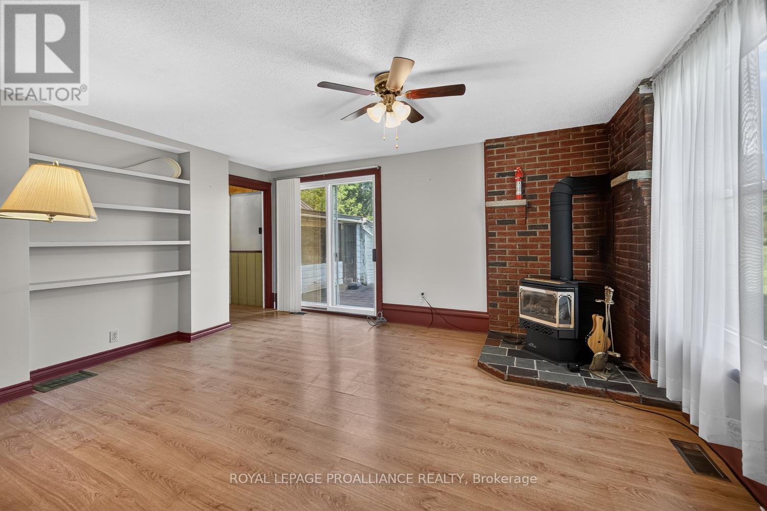 2696 Mcintosh Road Property Photo 11