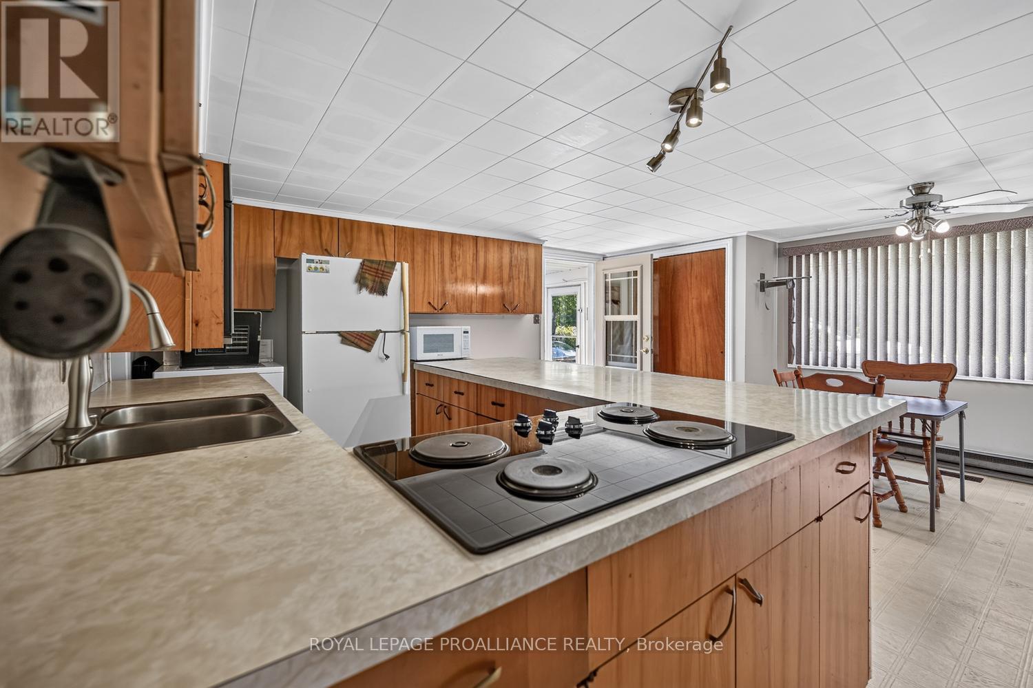 2696 Mcintosh Road Property Photo 13