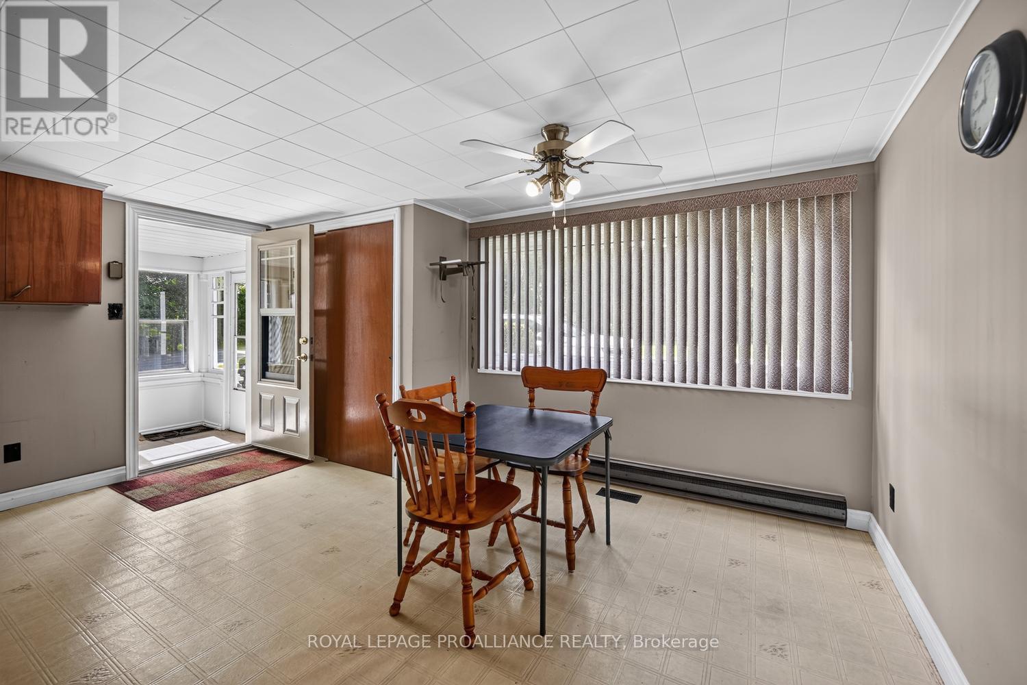 2696 Mcintosh Road Property Photo 14