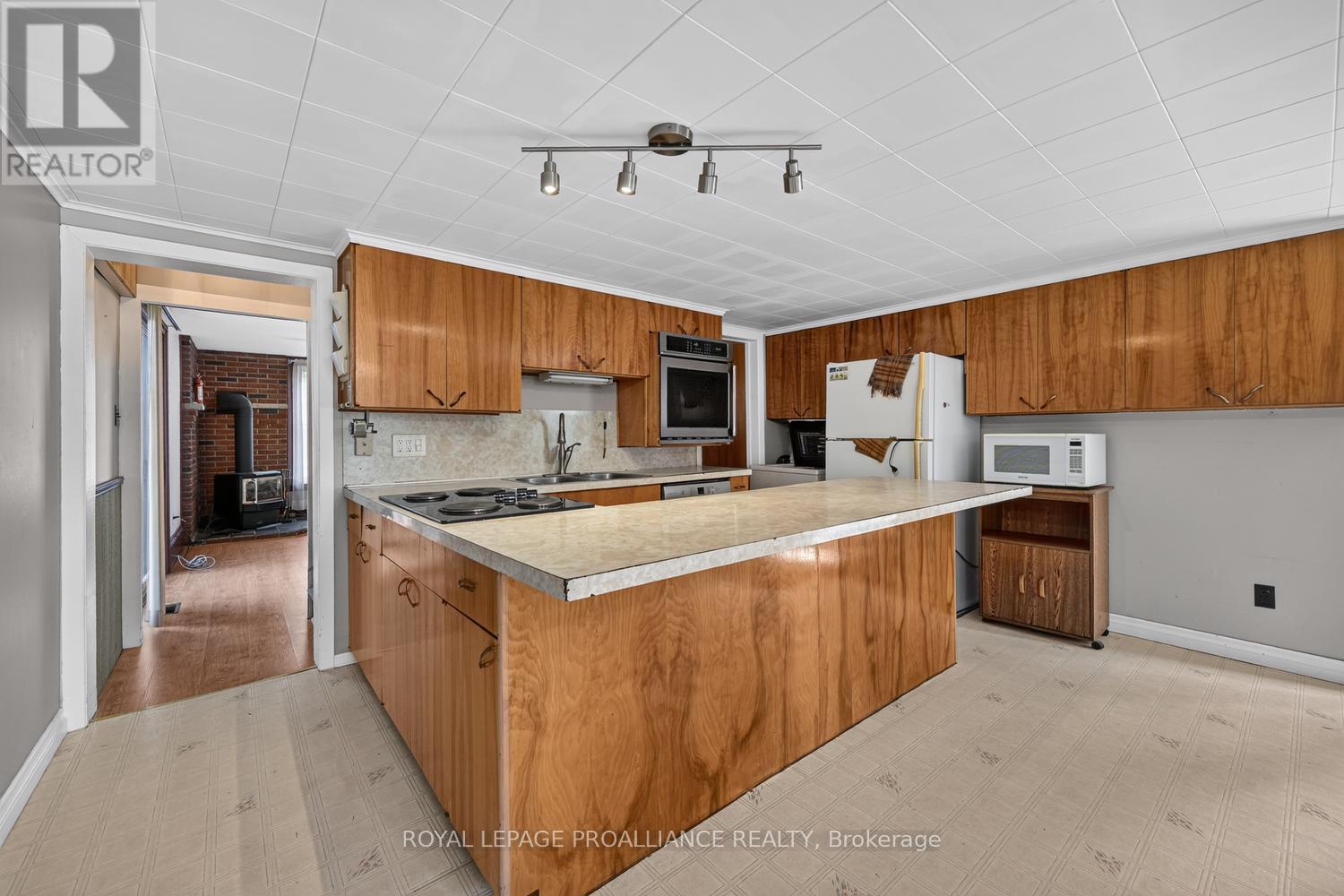 2696 Mcintosh Road Property Photo 15