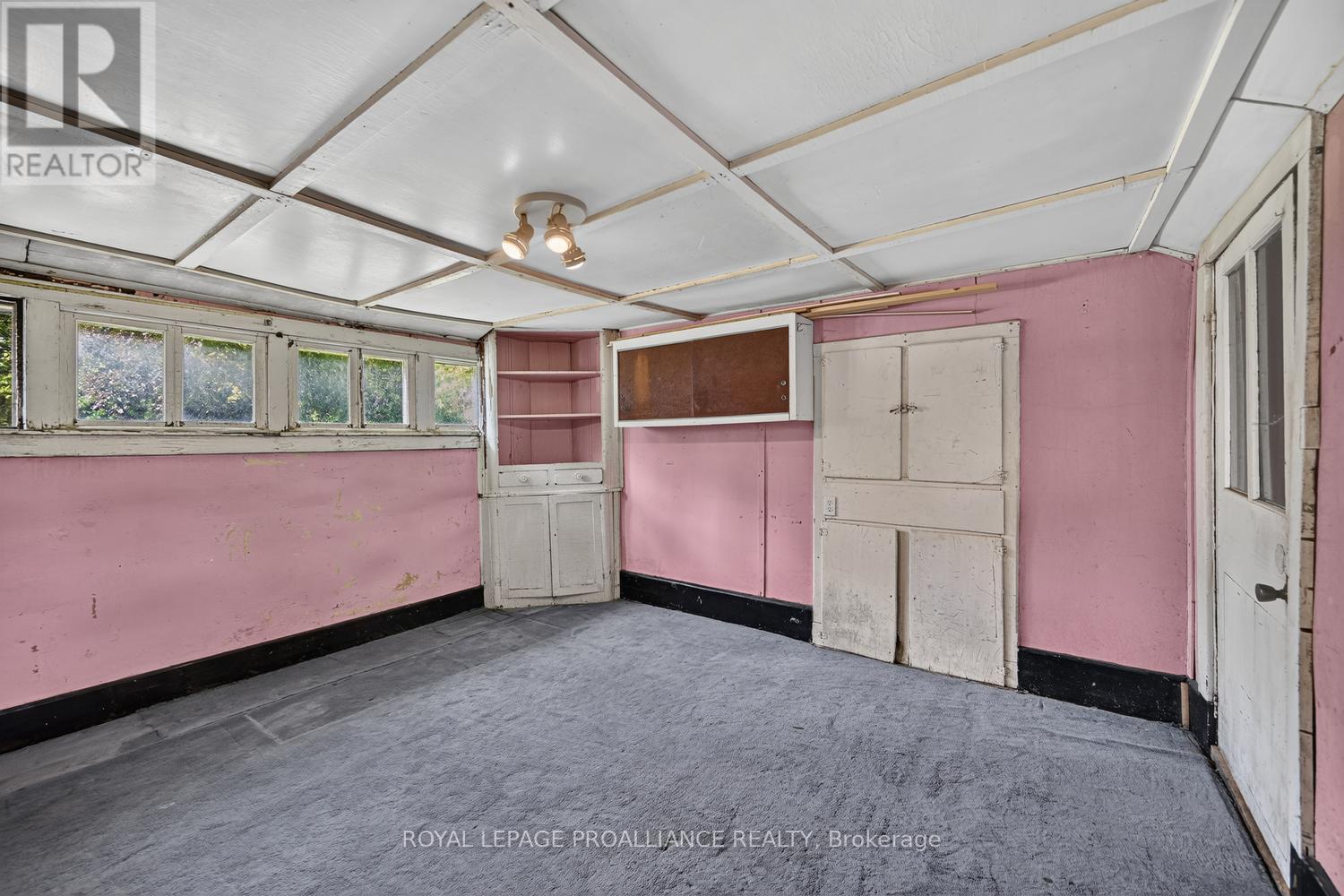 2696 Mcintosh Road Property Photo 18