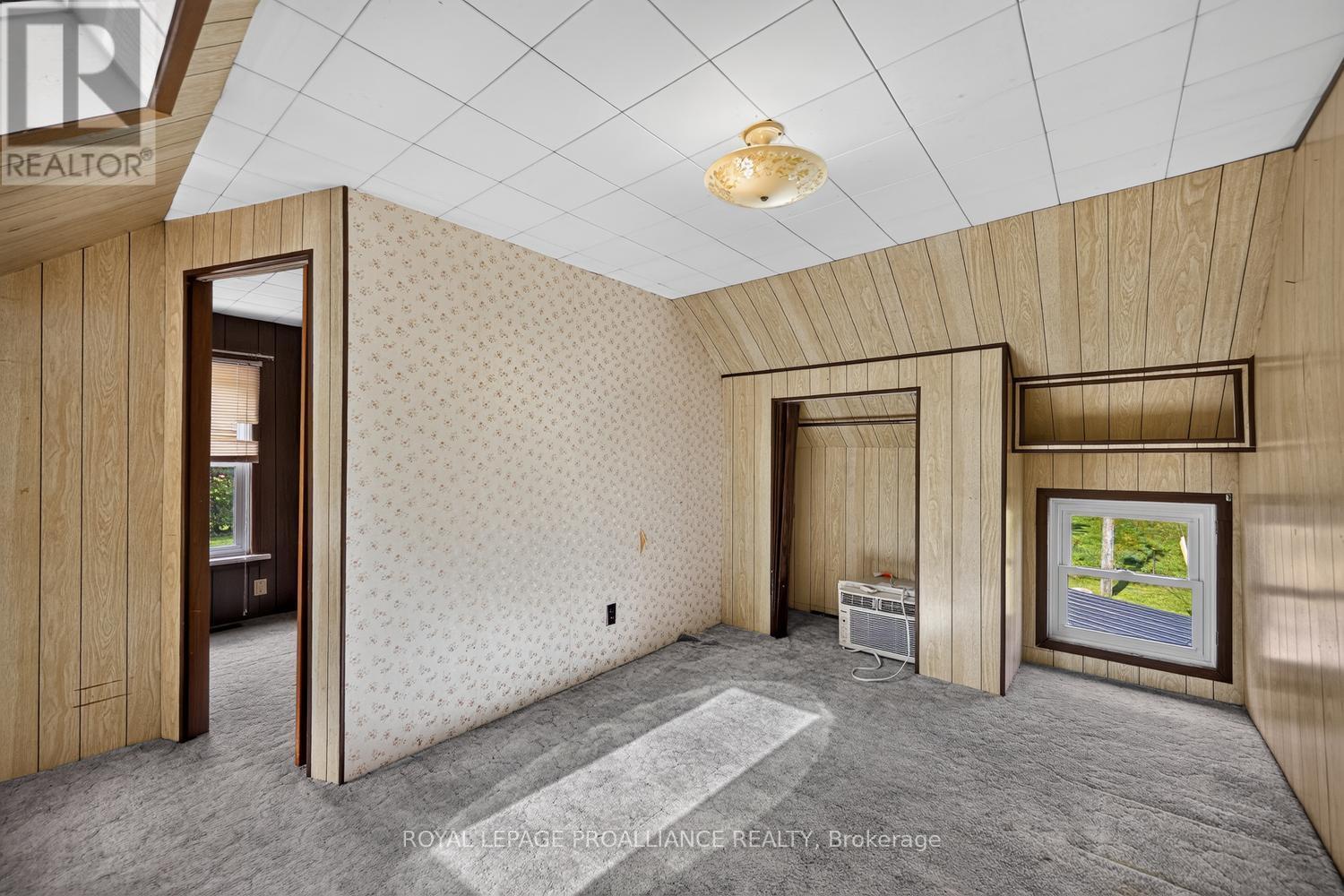 2696 Mcintosh Road Property Photo 20