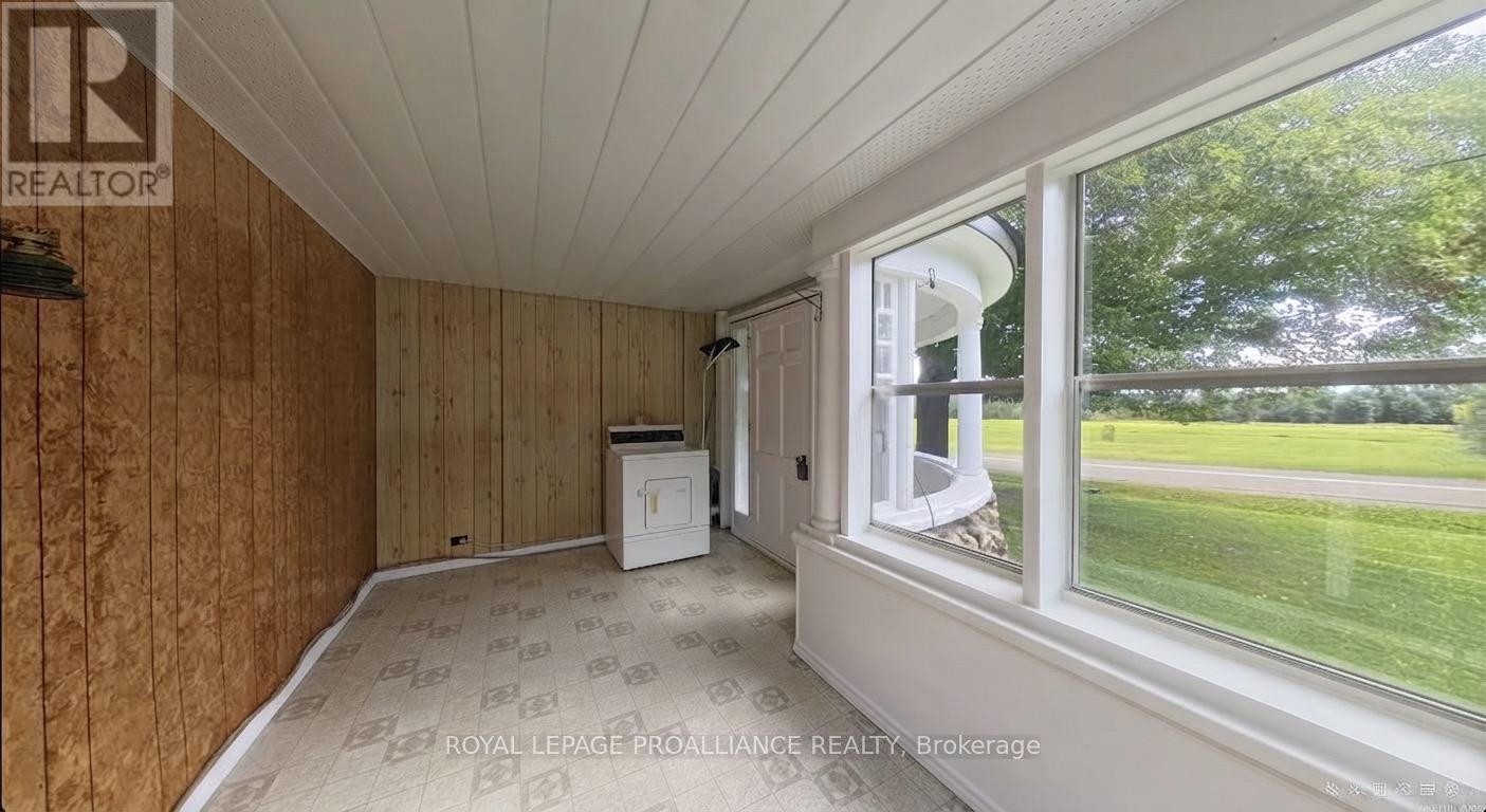 2696 Mcintosh Road Property Photo 23