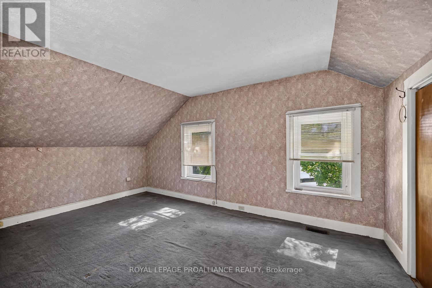 2696 Mcintosh Road Property Photo 24