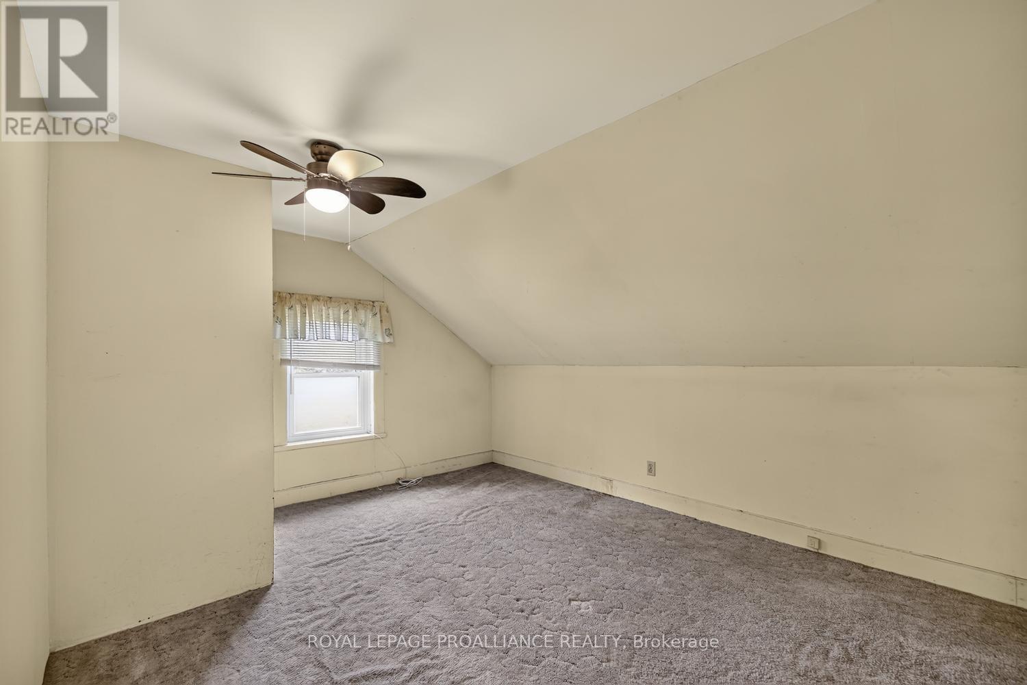 2696 Mcintosh Road Property Photo 25
