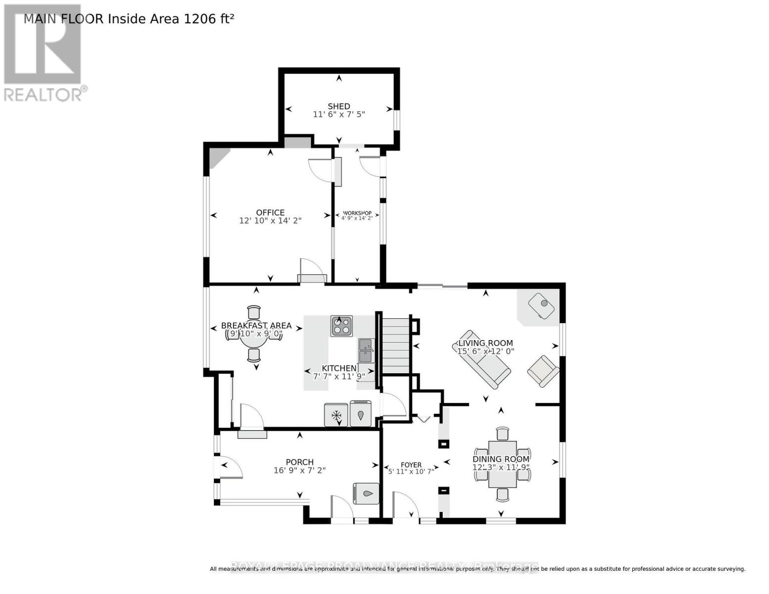 2696 Mcintosh Road Property Photo 35