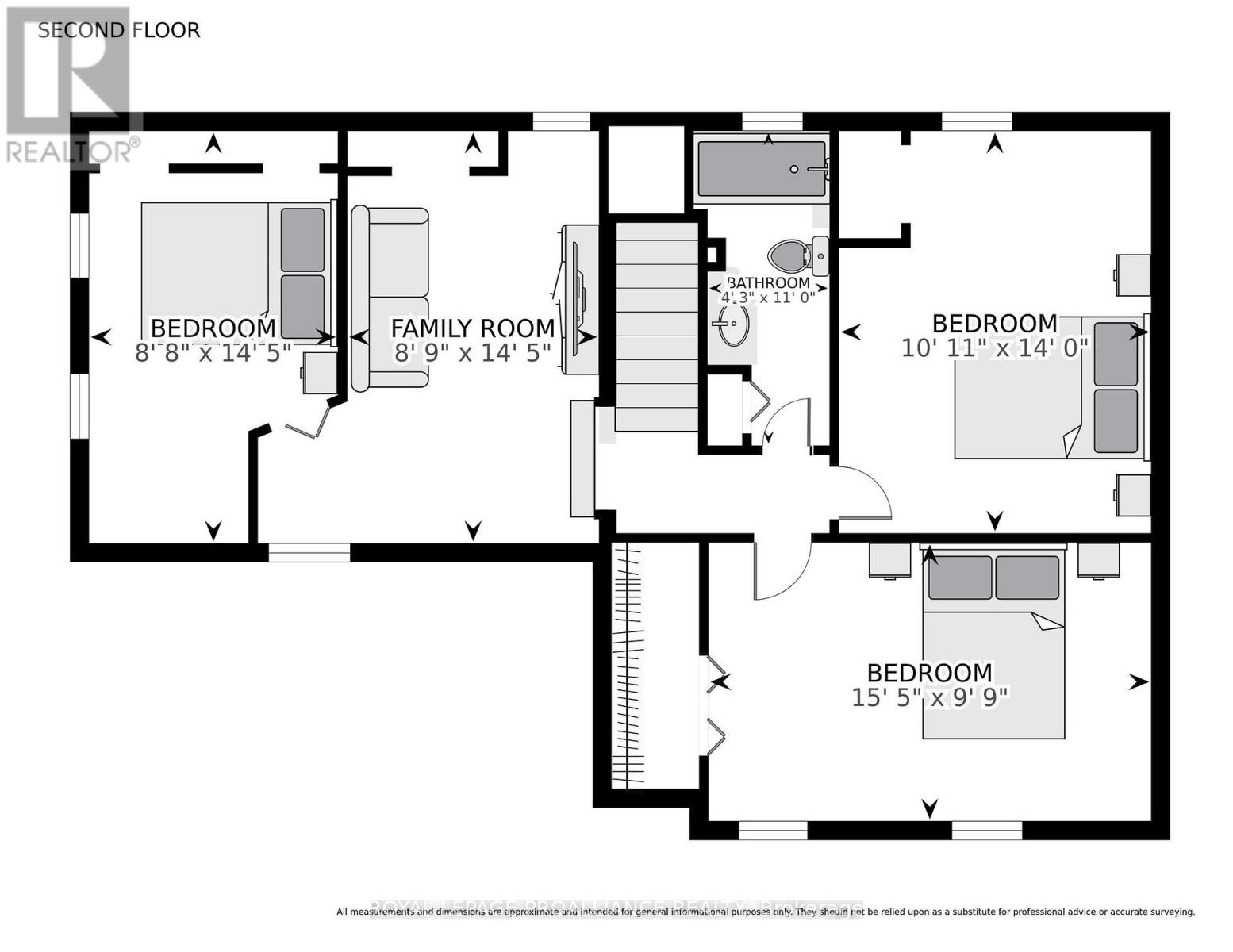 2696 Mcintosh Road Property Photo 36