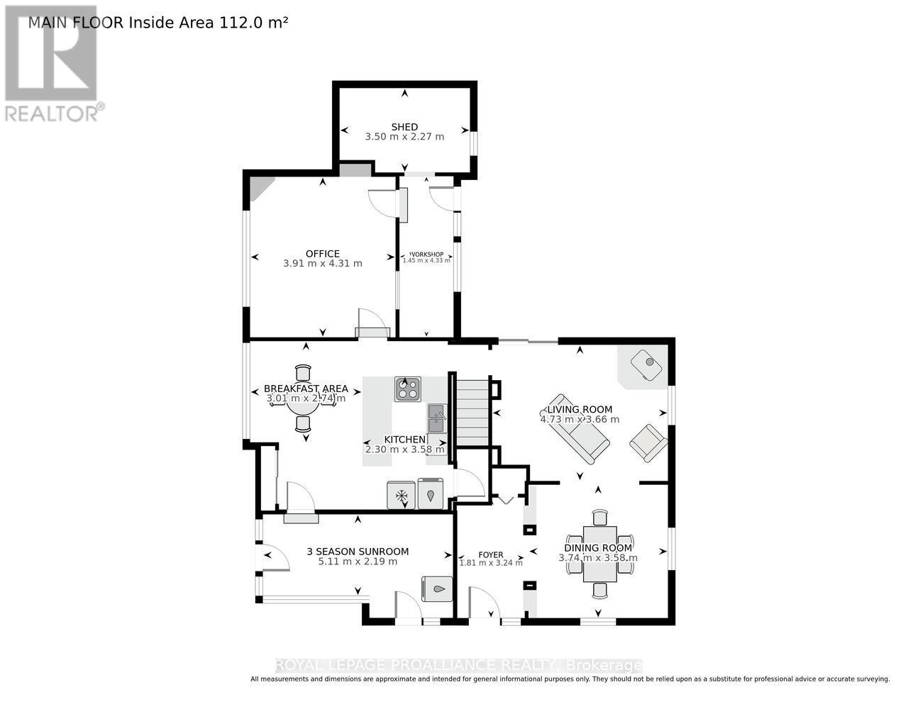 2696 Mcintosh Road Property Photo 37