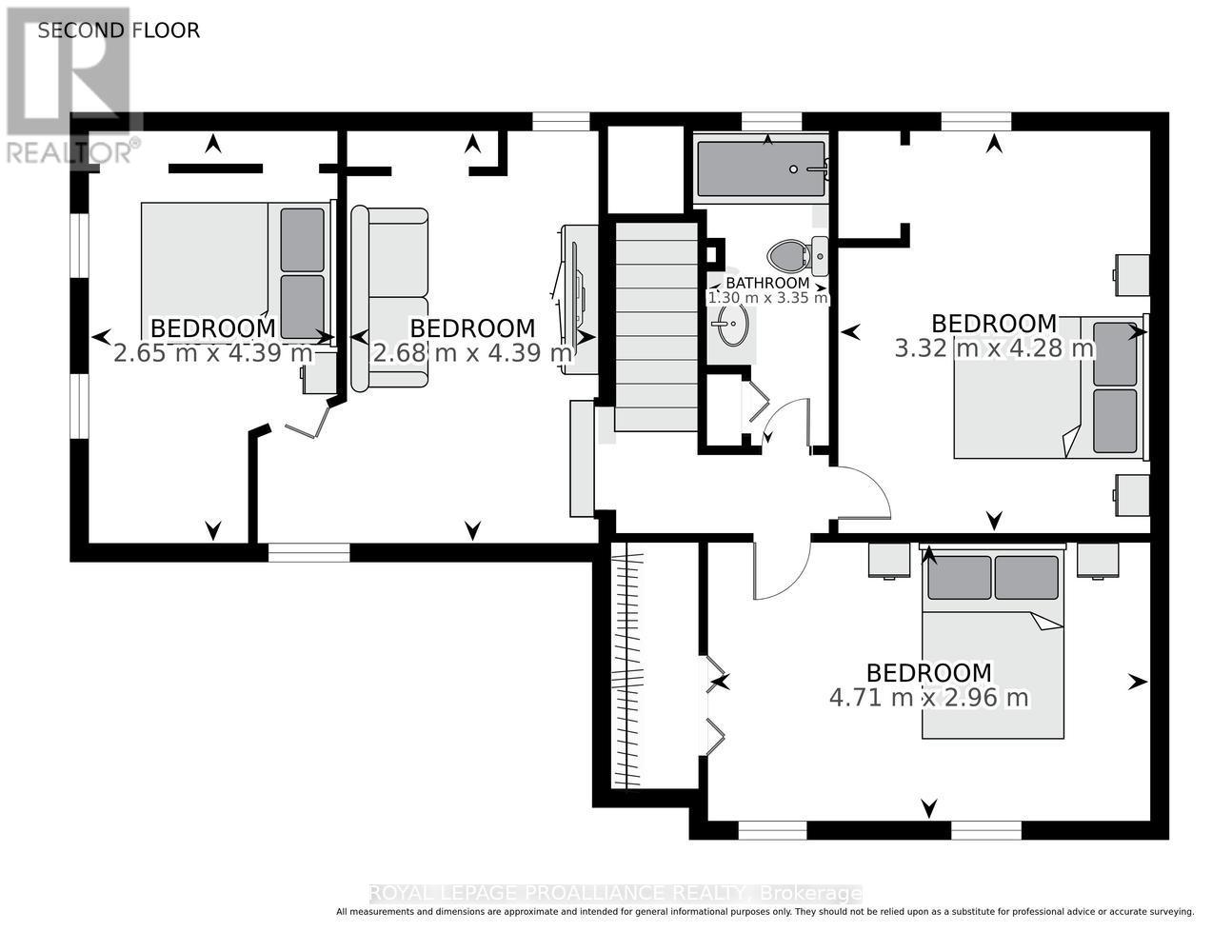 2696 Mcintosh Road Property Photo 38