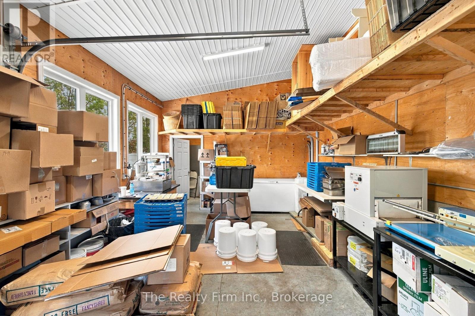 226 Middle Townline Road Property Photo 16