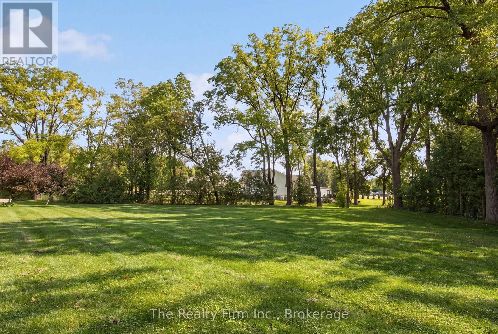 226 Middle Townline Road Property Photo 17