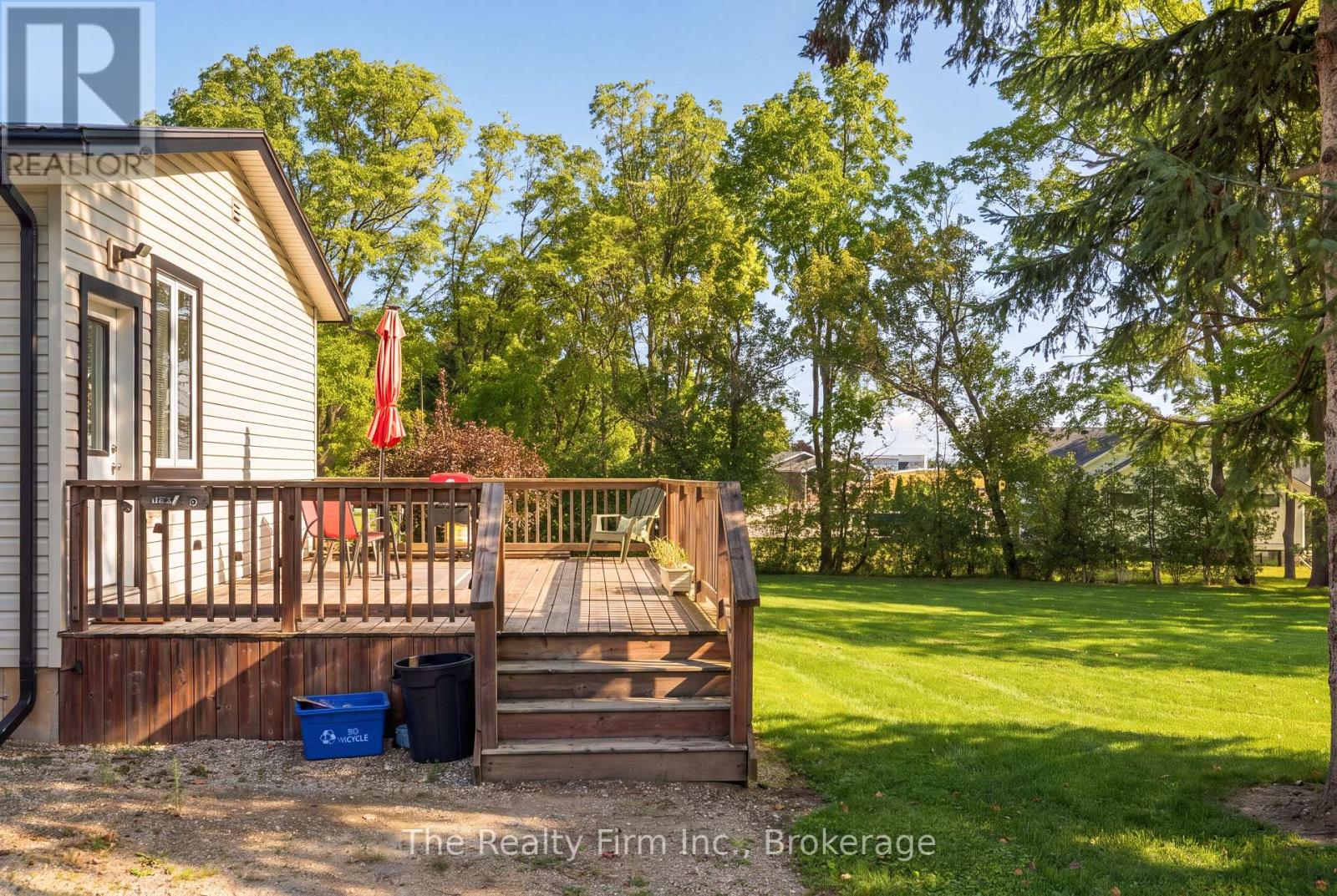 226 Middle Townline Road Property Photo 19