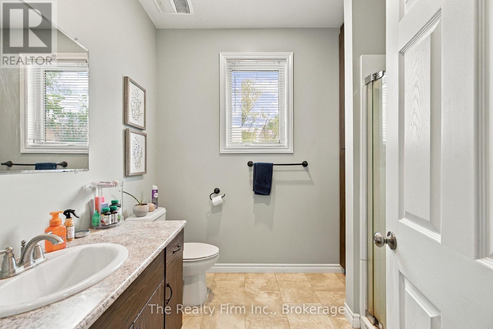 226 Middle Townline Road Property Photo 26